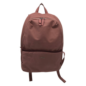 Unisex Samsonite - Reppu, koko Midi -  (1)