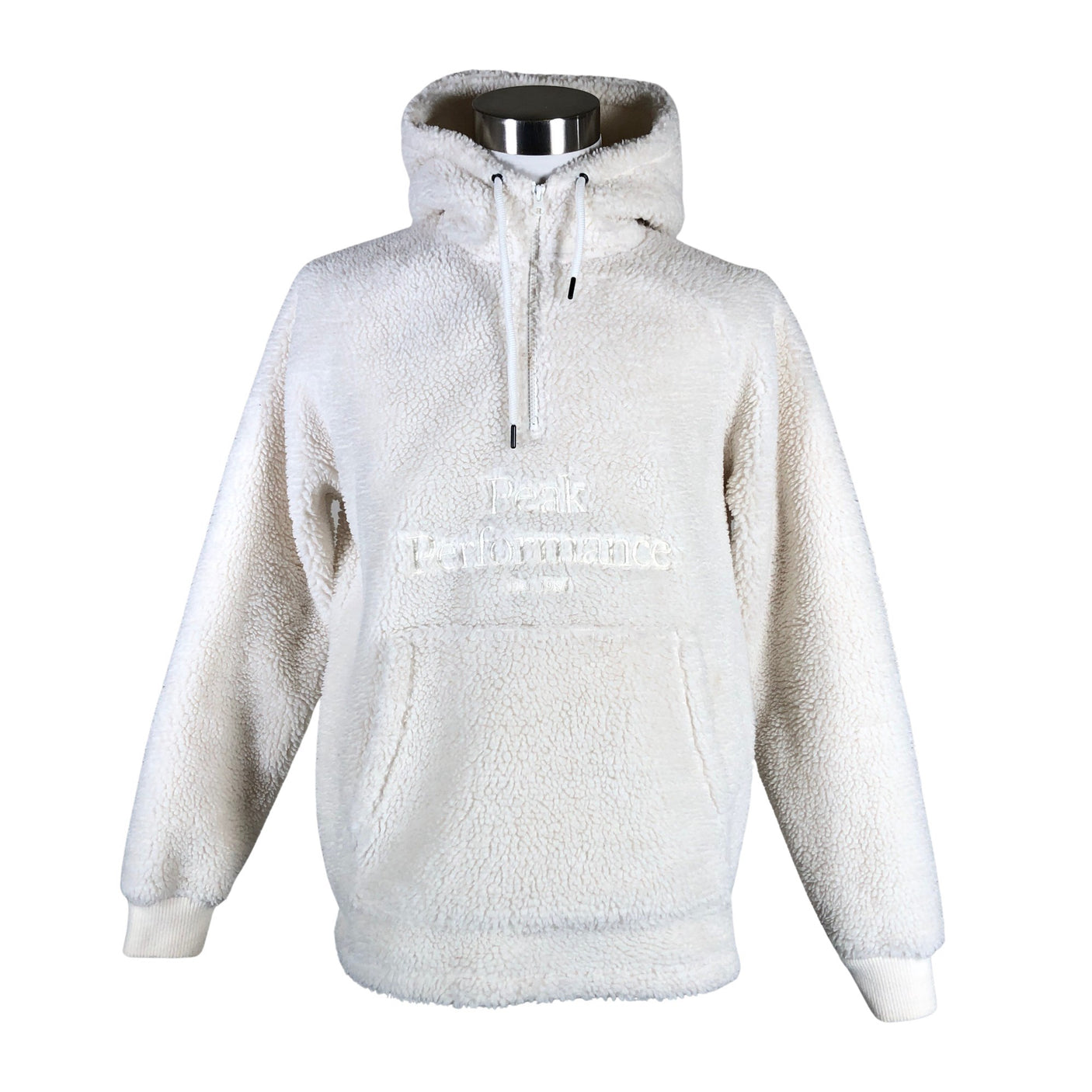 Unisex Peak Performance - Huppari, koko XL -  (1)