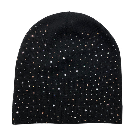 Unisex Balmuir - Talvipipo, koko 54 - 56 cm -  ()