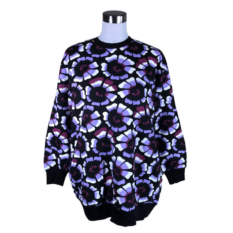 Unisex Finlayson - Collegepaita, koko 36 -  ()