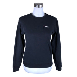 Collegepaita, koko 34