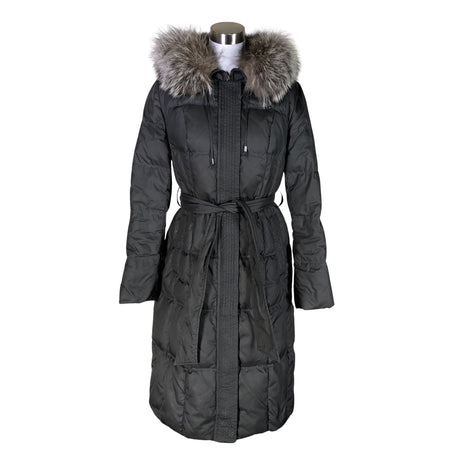 Unisex Clasna - Untuvatakki, koko 36 -  ()