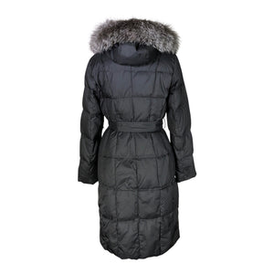 Unisex Clasna - Untuvatakki, koko 36 -  (2)