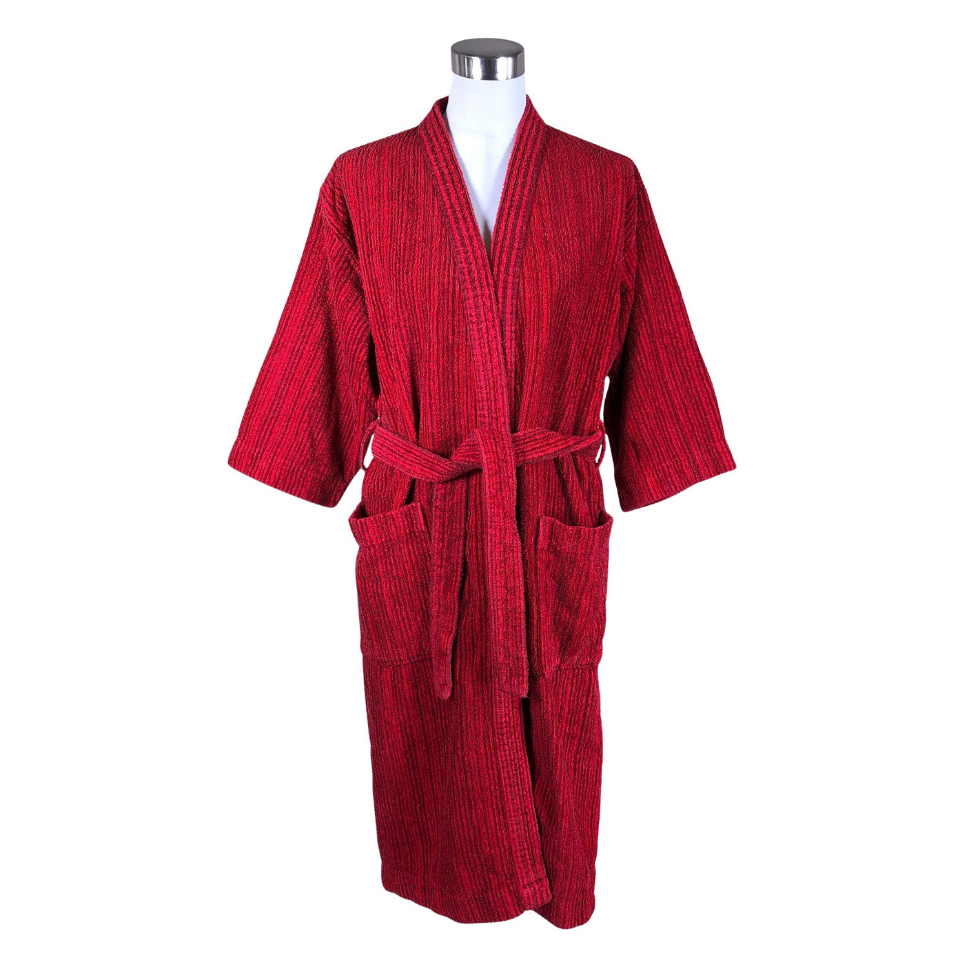 Unisex Marimekko - Kylpytakki, koko 38 -  (1)