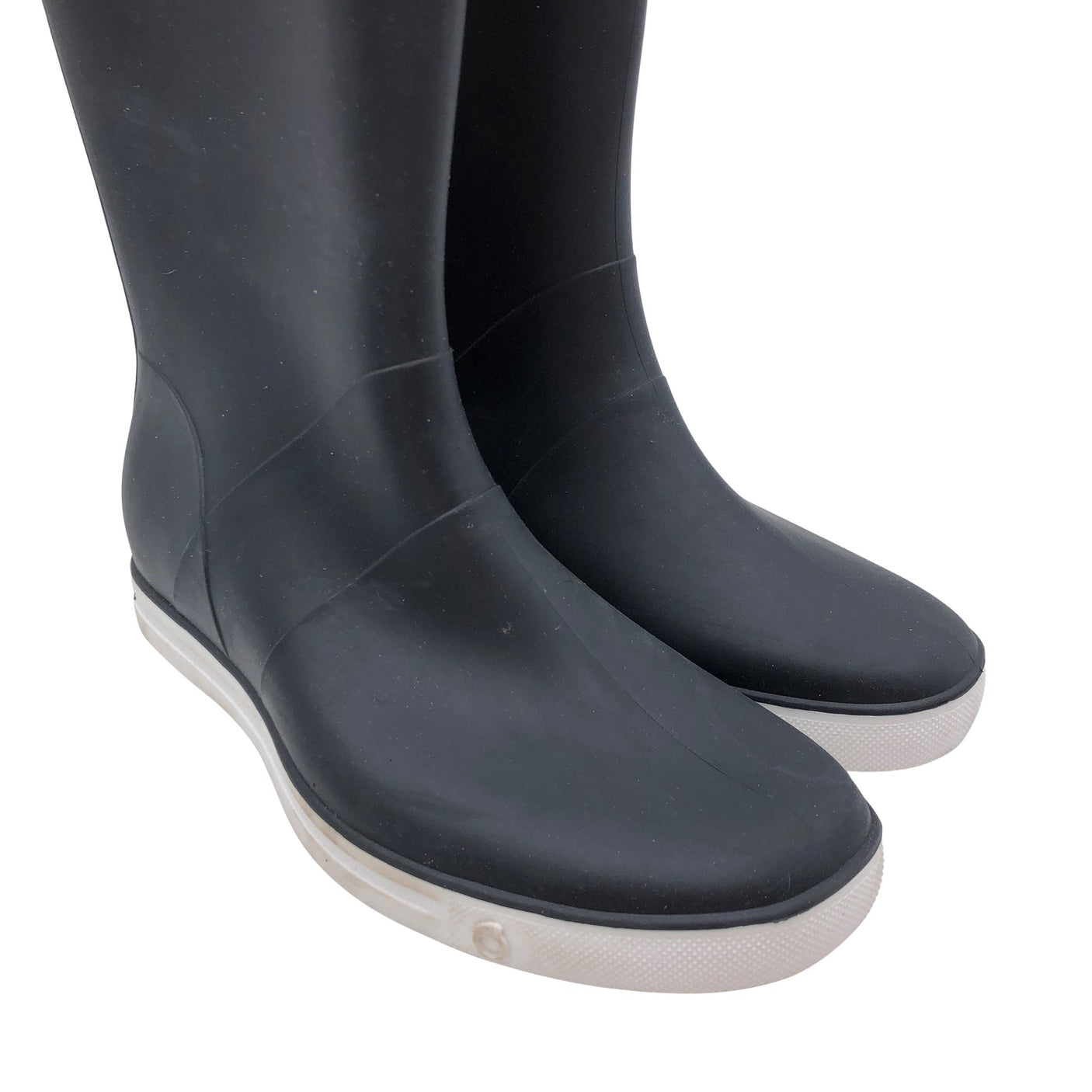 Unisex Tribord - Kumisaappaat, koko 38 -  (2)