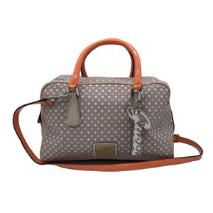 Unisex Guess - Käsilaukku, koko Midi -  (1)