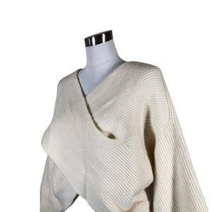 Unisex Almada Label - Neulepaita, koko 36 -  (3)