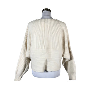 Unisex Almada Label - Neulepaita, koko 36 -  (2)