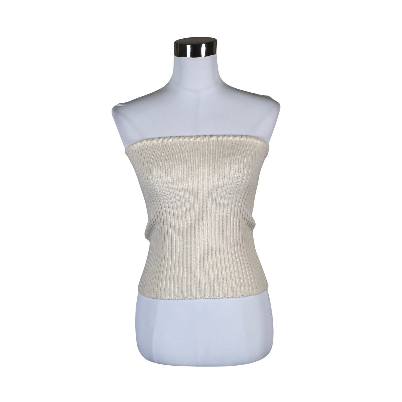 Unisex Almada Label - Toppi, koko Mini -  (1)