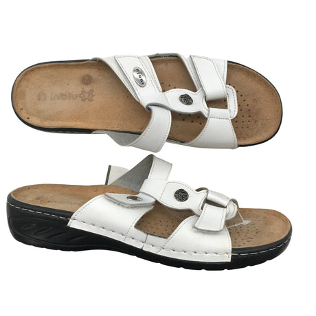 Unisex Inblu - Sandaalit, koko 42 -  ()