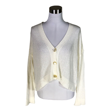 Unisex Chiquelle - Neuletakki, koko 38 -  ()