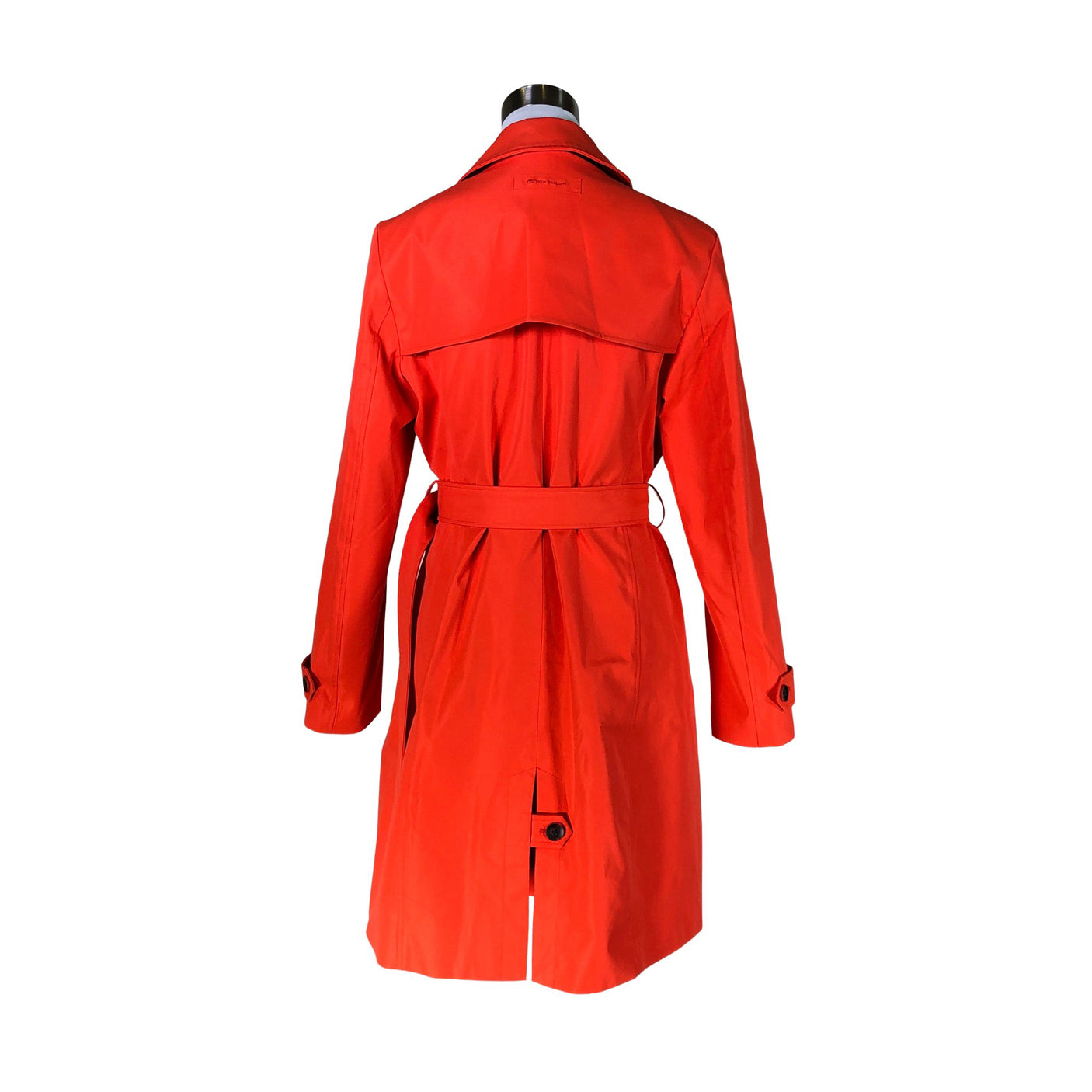 Unisex Tom Tailor - Trenssitakki, koko 38 -  (2)