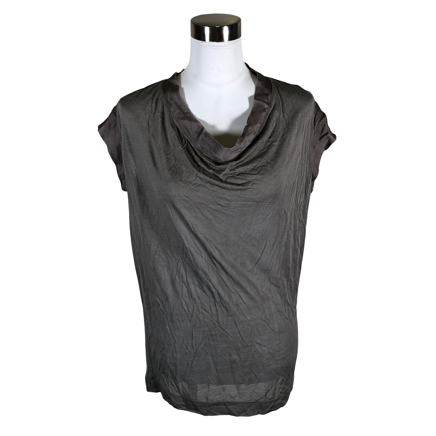 Unisex Hunkydory - Lyhythihainen pusero, koko 36 -  (1)