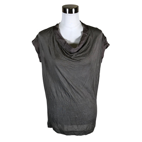 Unisex Hunkydory - Lyhythihainen pusero, koko 36 -  ()