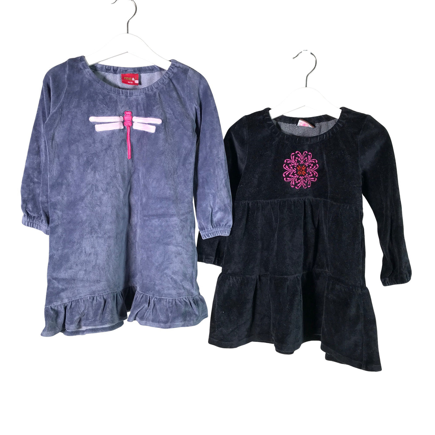 Unisex me&i - Collegemekko, koko 86 - 92 -  (1)