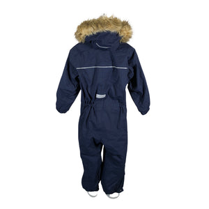 Unisex Reima - Toppahaalari, koko 110 - 116 -  (2)