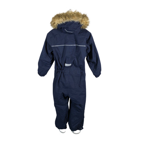 Unisex Reima - Toppahaalari, koko 110 - 116 -  (2)