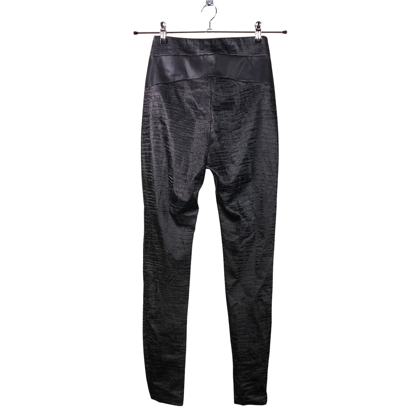 Unisex Wolford - Leggingsit, koko 36 -  (2)