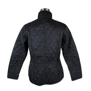 Unisex Barbour - Tikkitakki, koko 36 -  (2)