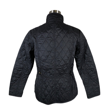 Unisex Barbour - Tikkitakki, koko 36 -  (2)