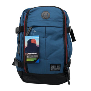 Unisex Cabin Max - Reppu, koko Midi -  (1)