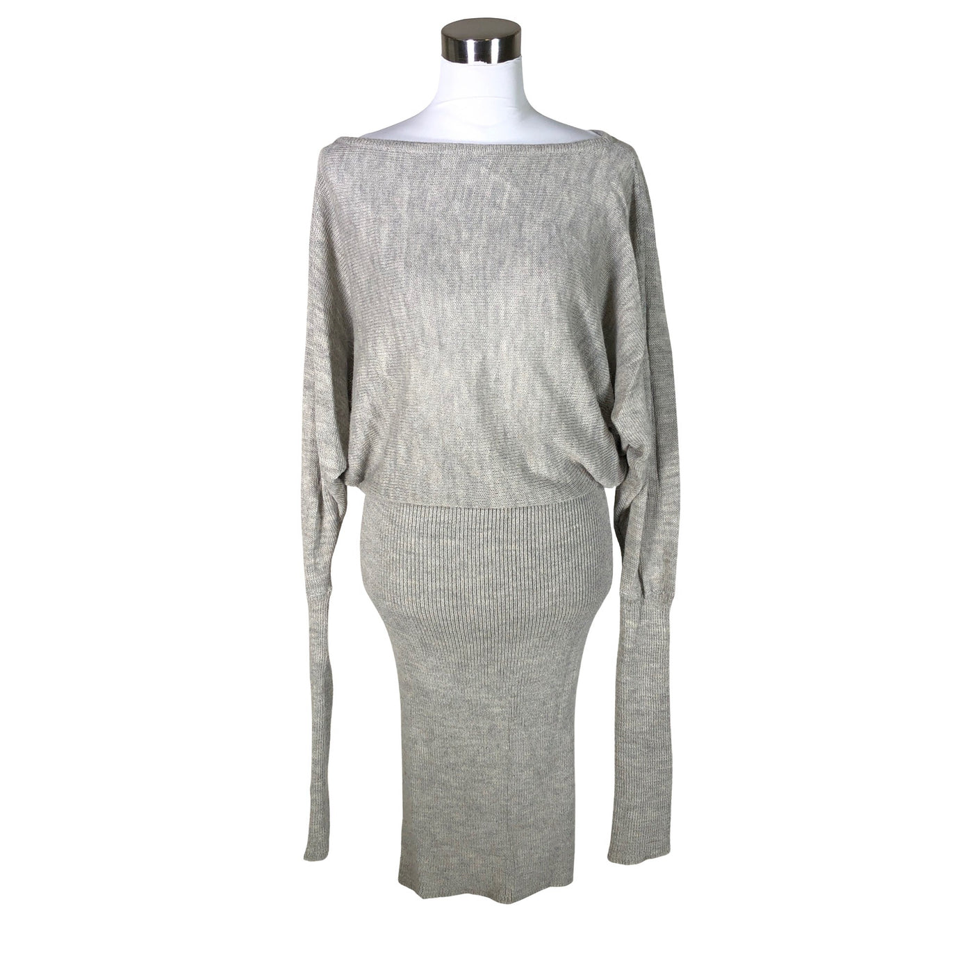 Unisex Whitetail - Neulemekko, koko 38 -  (1)