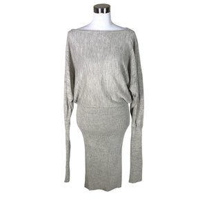 Unisex Whitetail - Neulemekko, koko 38 -  (1)