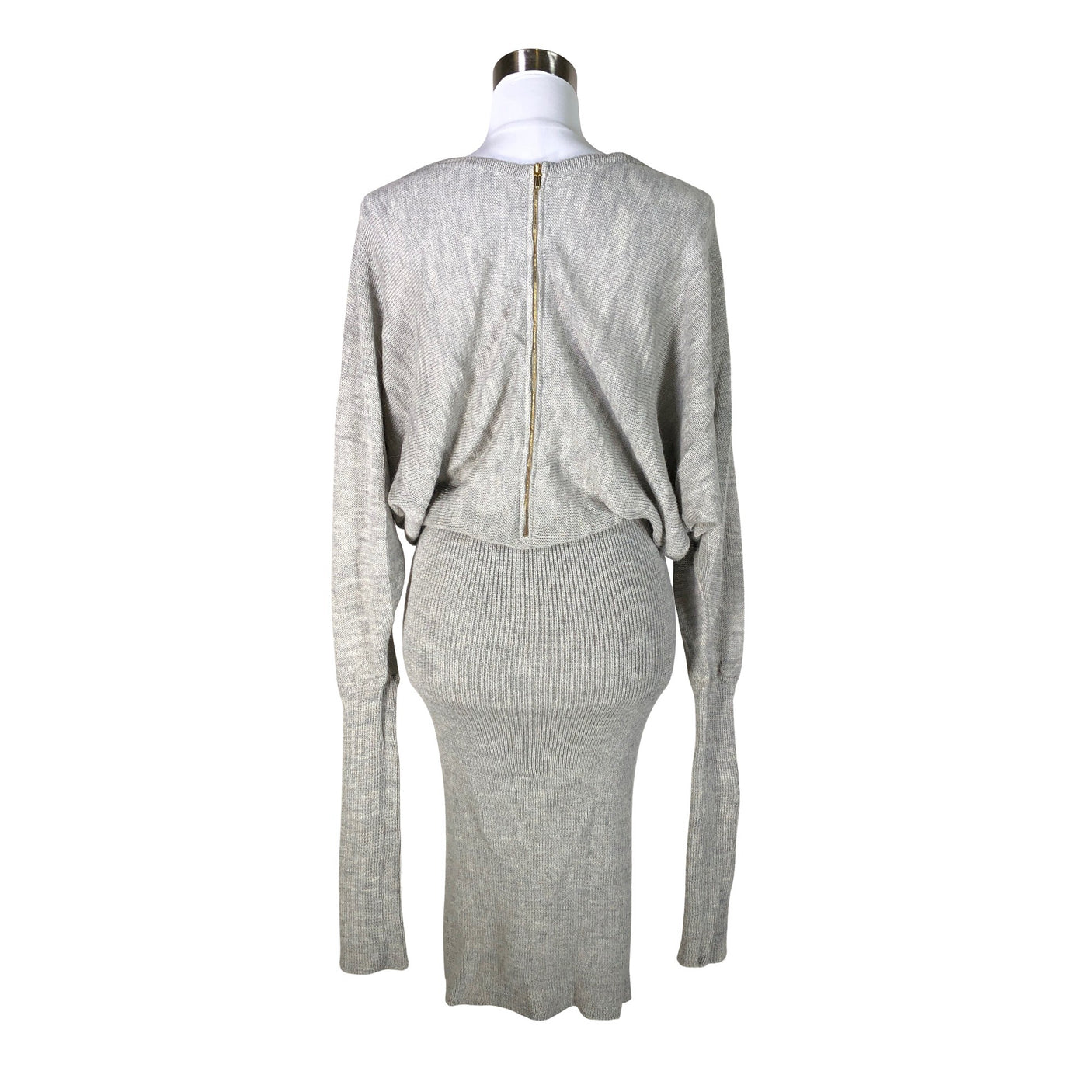 Unisex Whitetail - Neulemekko, koko 38 -  (2)