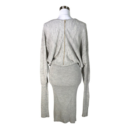 Unisex Whitetail - Neulemekko, koko 38 -  (2)