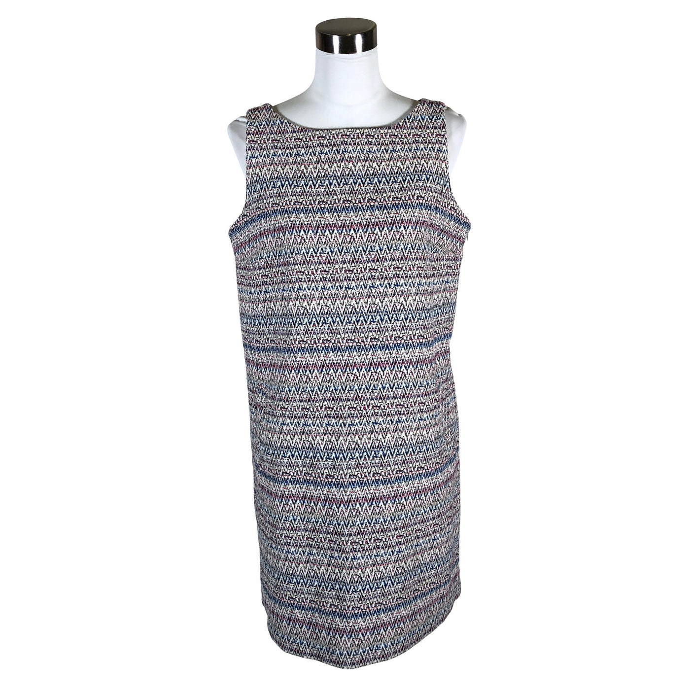 Unisex R-collection - Kangasmekko, koko 40 -  (1)