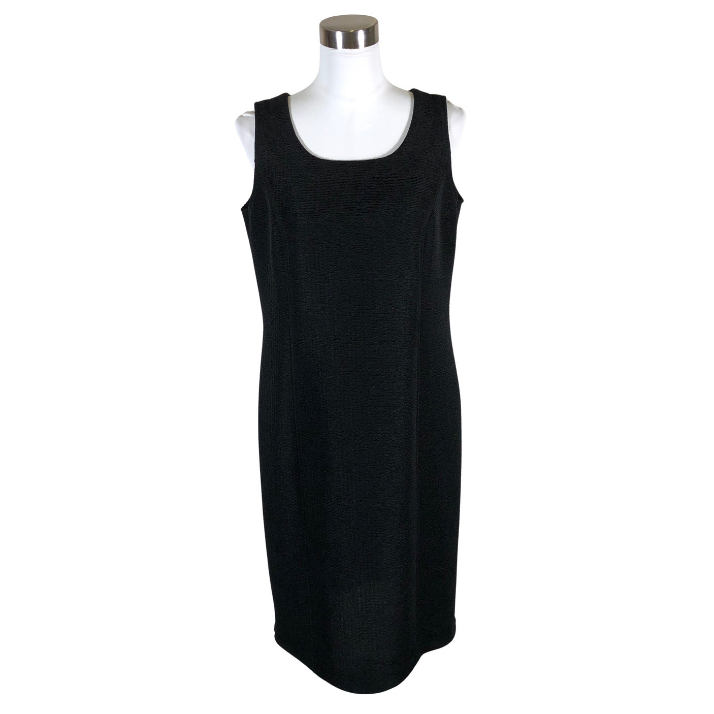 Unisex Modelia - Kangasmekko, koko 38 -  (1)