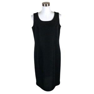 Unisex Modelia - Kangasmekko, koko 38 -  (1)