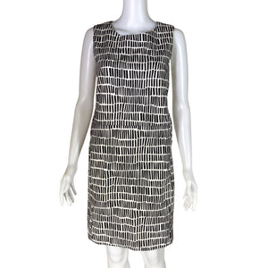 Unisex Marimekko - Kangasmekko, koko 34 -  (1)