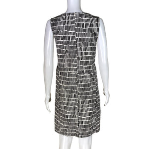 Unisex Marimekko - Kangasmekko, koko 34 -  (2)