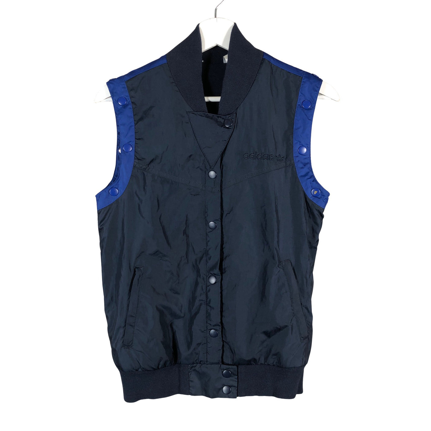 Unisex Adidas - Ulkoilutakki, koko 34 -  (3)