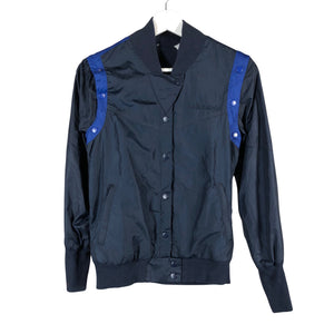 Unisex Adidas - Ulkoilutakki, koko 34 -  (1)