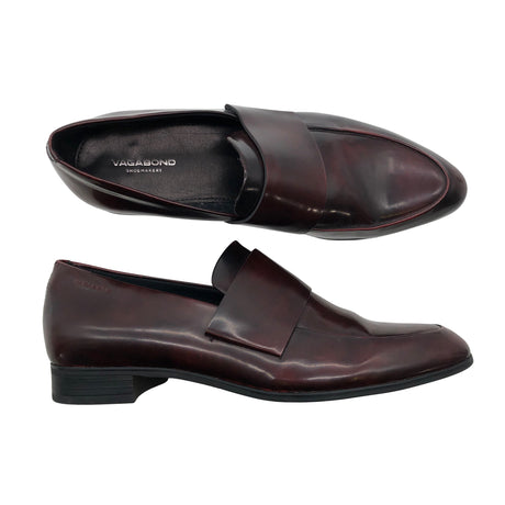 Unisex Vagabond - Loaferit, koko 38 -  ()