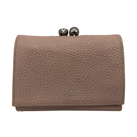 Unisex Ted Baker - Lompakko, koko Ei kokoa -  ()