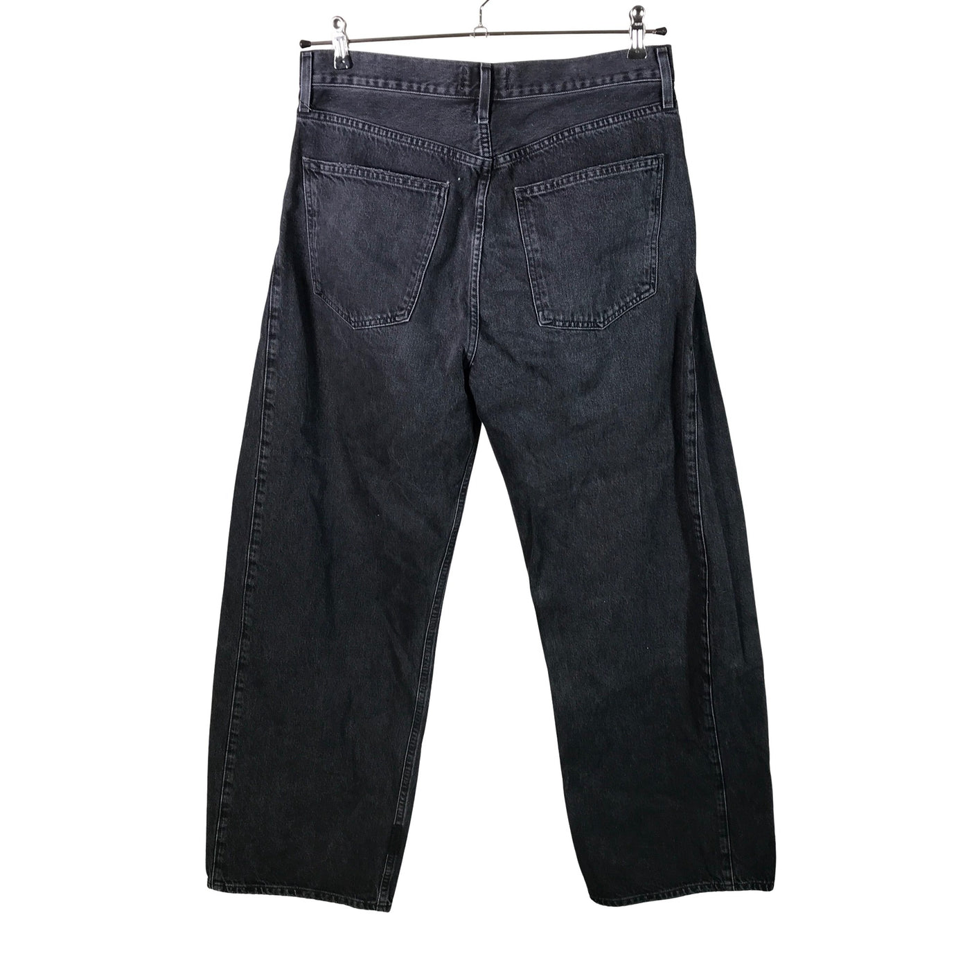 Unisex Agolde - Farkut, koko W30 -  (2)