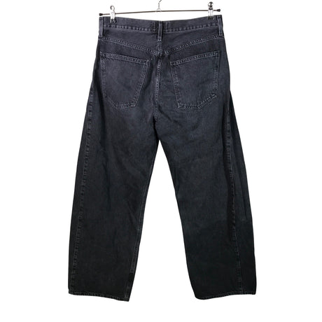 Unisex Agolde - Farkut, koko W30 -  (2)