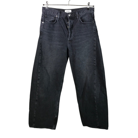 Unisex Agolde - Farkut, koko W30 -  ()
