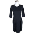 Unisex Esprit - Trikoomekko, koko 36 -  ()