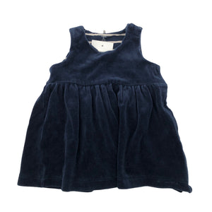 Unisex Polarn O. Pyret - Collegemekko, koko 68 - 74 -  (1)