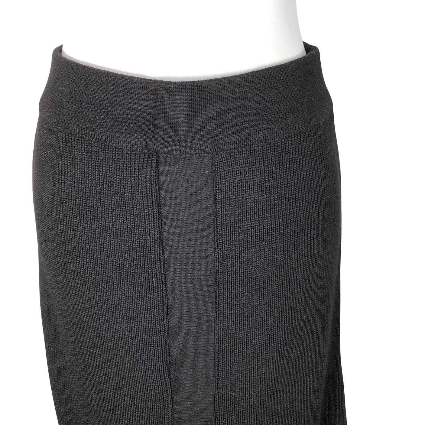Unisex Gauhar - Neulehame, koko 38 -  (3)