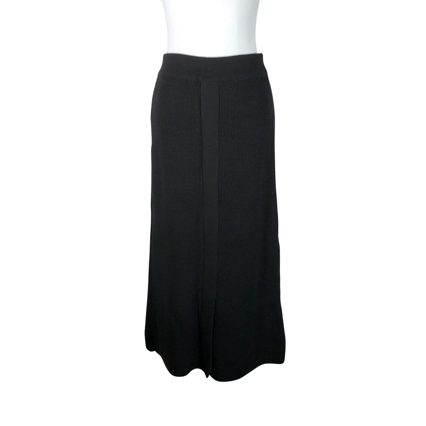 Unisex Gauhar - Neulehame, koko 38 -  (1)