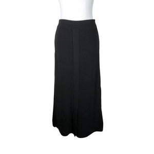 Unisex Gauhar - Neulehame, koko 38 -  (1)