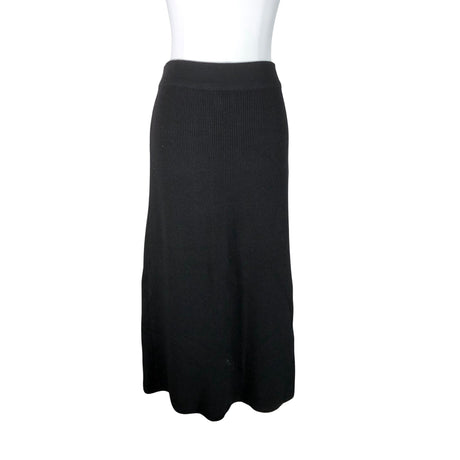 Unisex Gauhar - Neulehame, koko 38 -  (2)