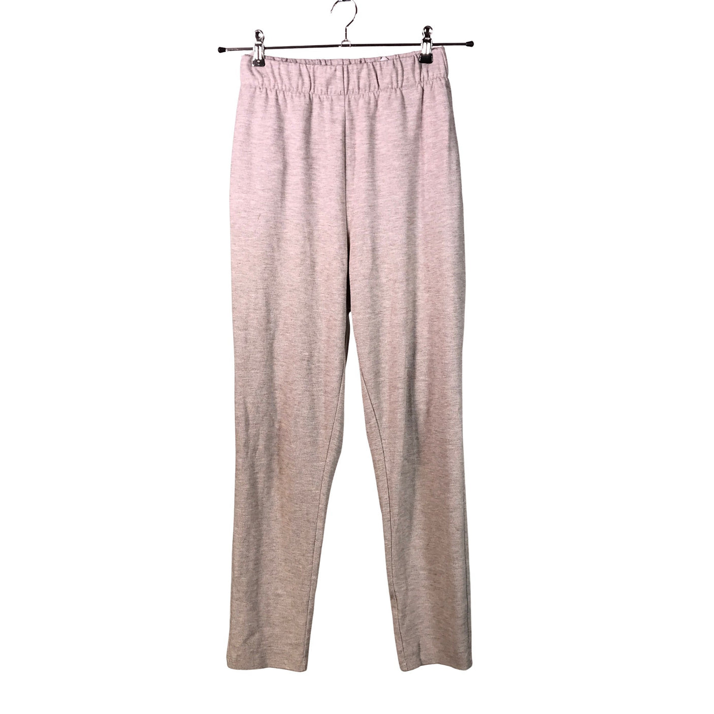 Unisex House Brand - Collegehousut, koko 38 -  (1)
