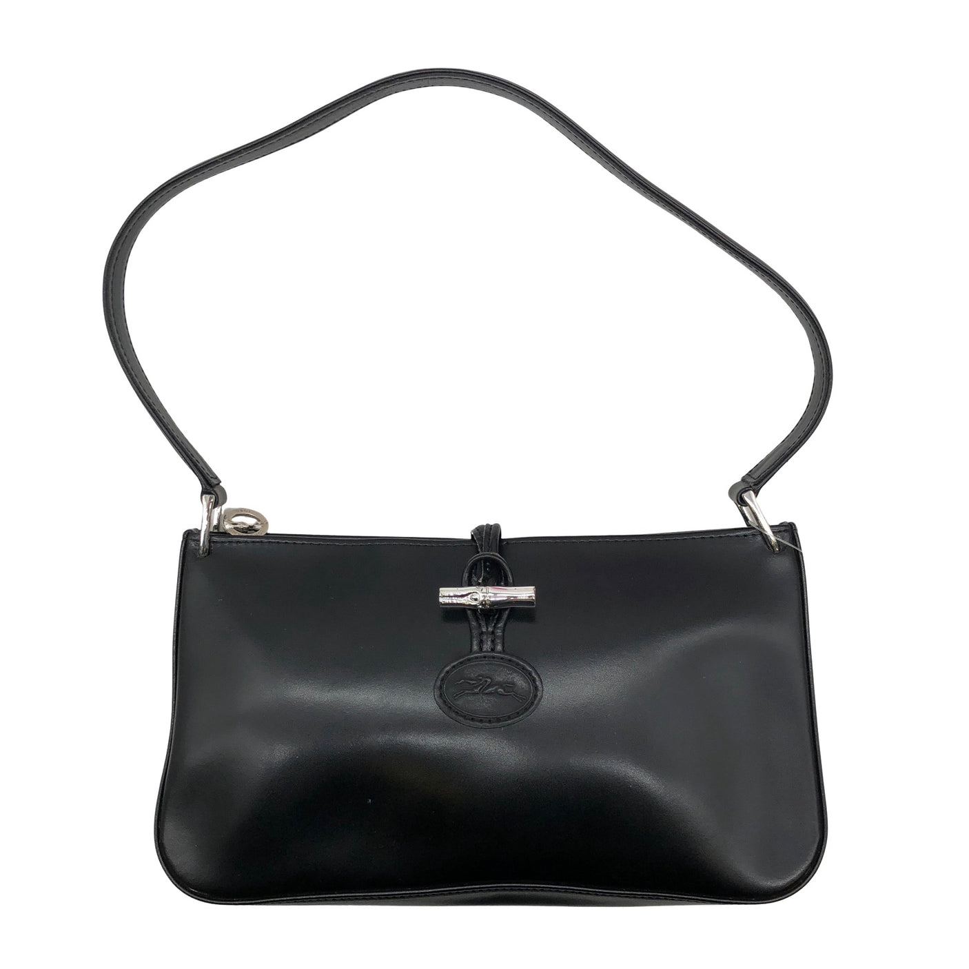 Unisex Longchamp - Käsilaukku, koko Mini -  (1)