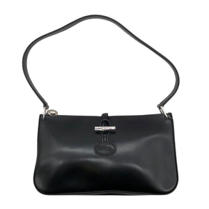 Unisex Longchamp - Käsilaukku, koko Mini -  (1)